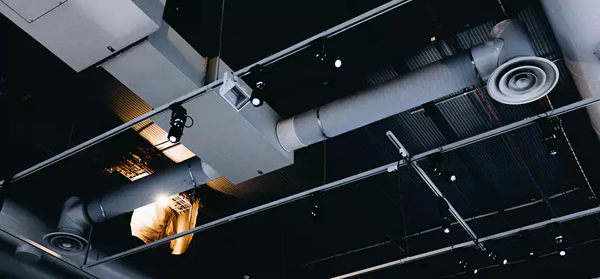 Our Air Duct Replacement Services in Laplace, LA