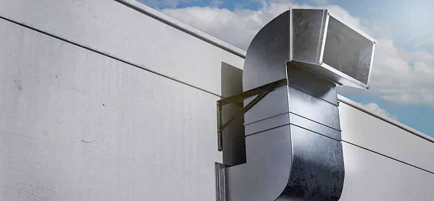 Reliable Hospital Grade Air Quality Treatment in Laplace