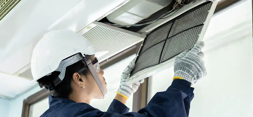 Our Lint Trap Cleaning Service Services in Laplace, LA