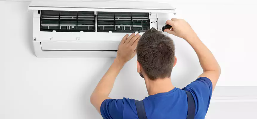Our Smart Air Conditioning Installation Services in Laplace, LA