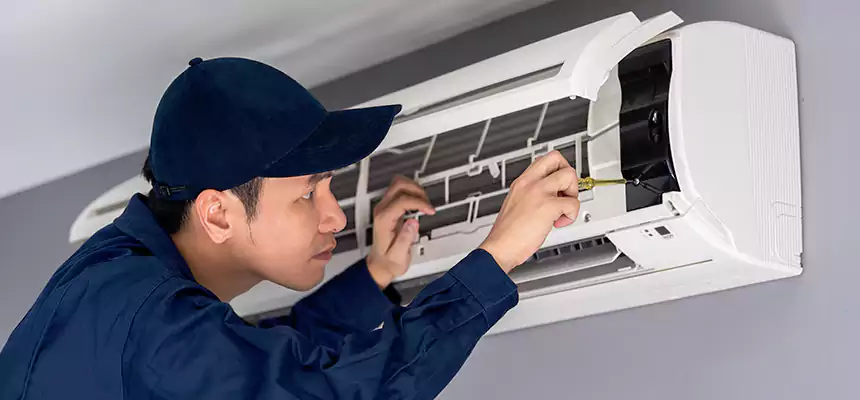 Fast HVAC Repair & Smart Installation Upgrades in Laplace, LA
