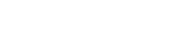 Air Duct Cleaning & Repairs Laplace