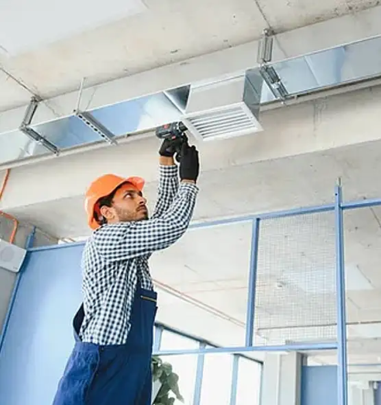 About Commercial Laundry Vent Cleaning in Laplace, LA