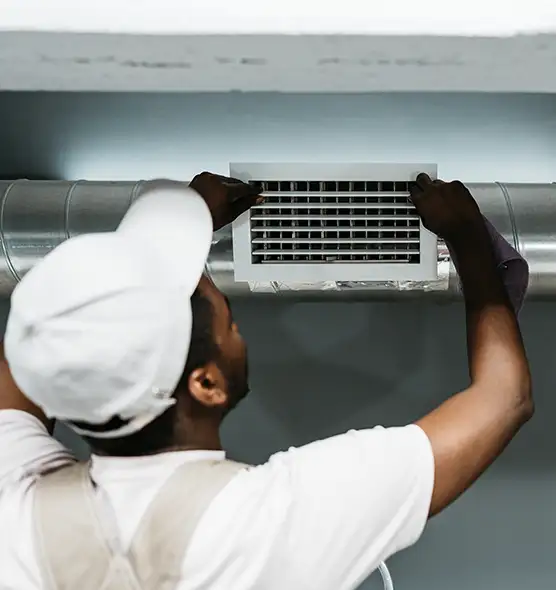 About Emergency Dryer Vent Repair in Laplace, LA