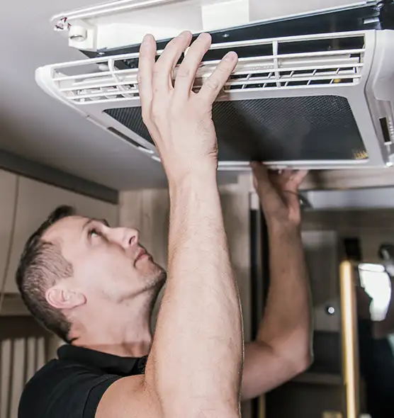  Professional Licensed And Insured Cleaners in Laplace, LA