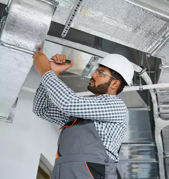 Welcome to Mold & Mildew Removal from Air Ducts Laplace, LA