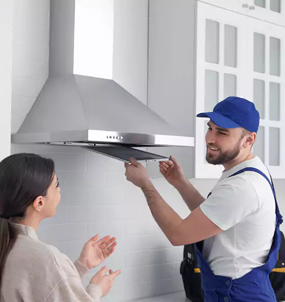 Trusted Multi-family Home Duct Cleaning in Laplace, LA