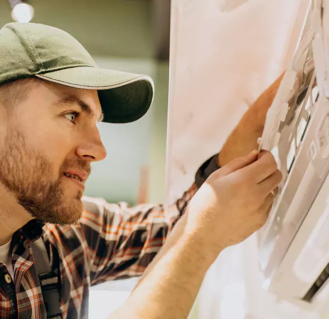 Why Homeowners Businesses Trust Us in Laplace, LA?