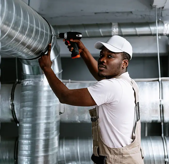 Why Homeowners & Businesses Trust Us Laplace, LA