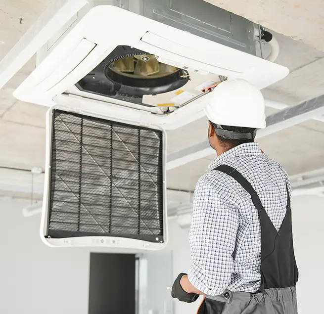 Why Homeowners & Businesses Trust Us in Laplace, LA?