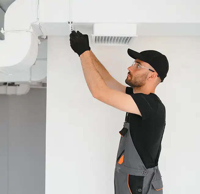 Why Homeowners & Businesses Trust Us in Laplace, LA?