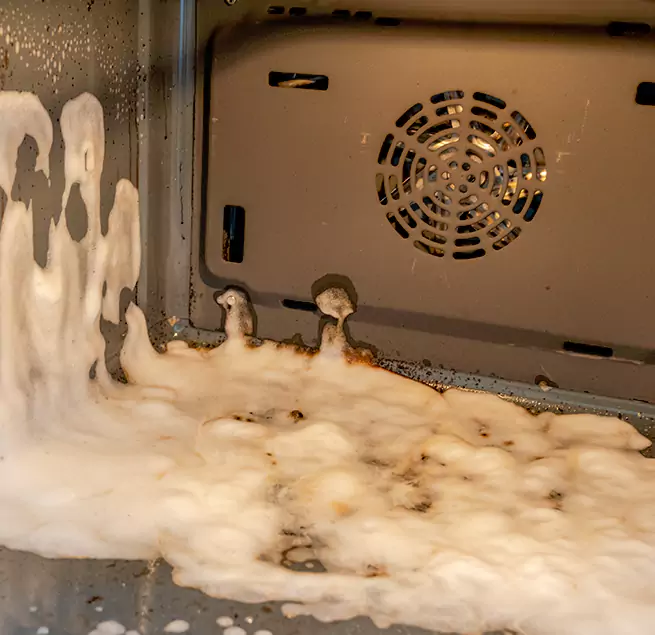 Why Homeowners Businesses Trust Us in Laplace, LA?