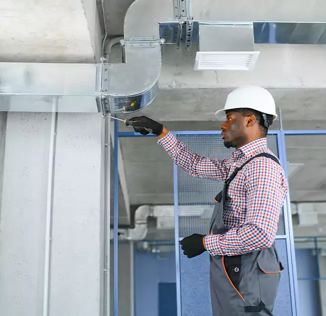 Why Homeowners & Businesses Trust Us Laplace, LA