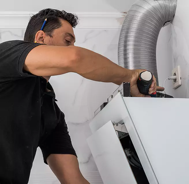 Why Homeowners & Businesses Trust Us Laplace, LA?