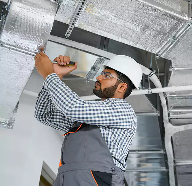 Why Homeowners & Businesses Trust Us Laplace, LA?