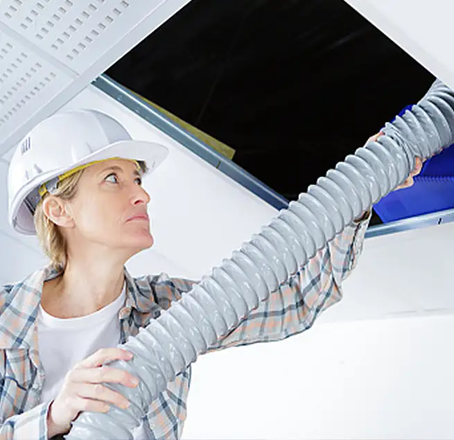 Why Homeowners & Businesses Trust Us Laplace, LA