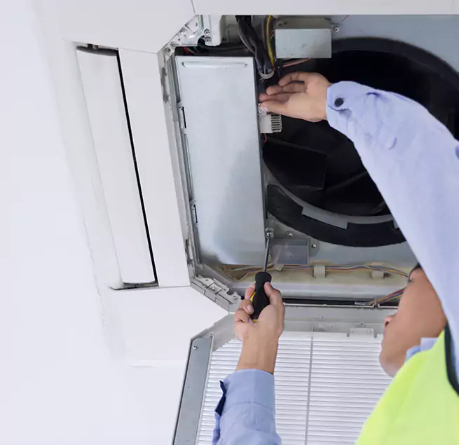 Why Homeowners & Businesses Trust Us Laplace, LA?