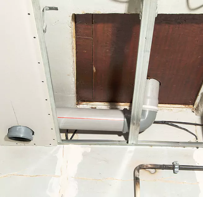 Why Homeowners & Businesses Trust Us in Laplace, LA?