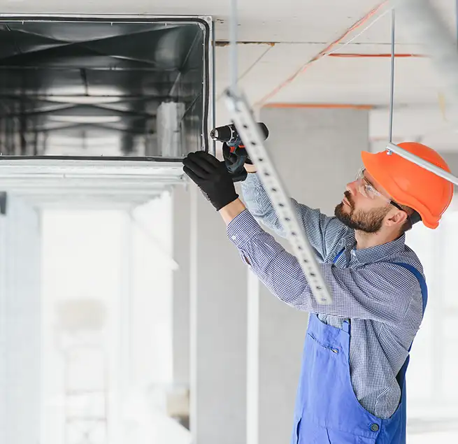 Why Homeowners & Businesses Trust Us in Laplace, LA?