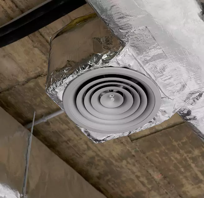 Why Homeowners & Businesses Trust Us in Laplace, LA