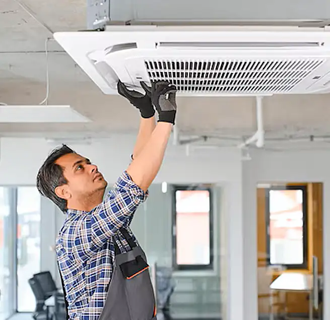 Why Homeowners & Businesses Trust Us in Laplace, LA?