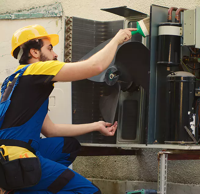 Why Homeowners Businesses Trust Us in Laplace, LA?