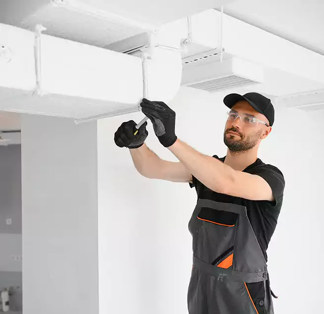 Why Homeowners & Businesses Trust Us in Laplace, LA?