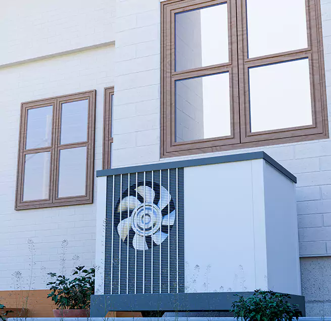 Why Homeowners & Businesses Trust Us in Laplace, LA?