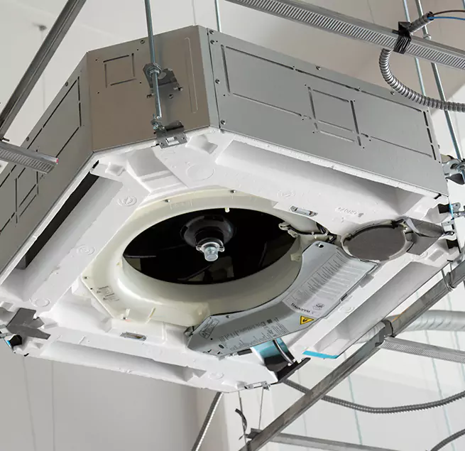 Why Homeowners & Businesses Trust Us in Laplace, LA?