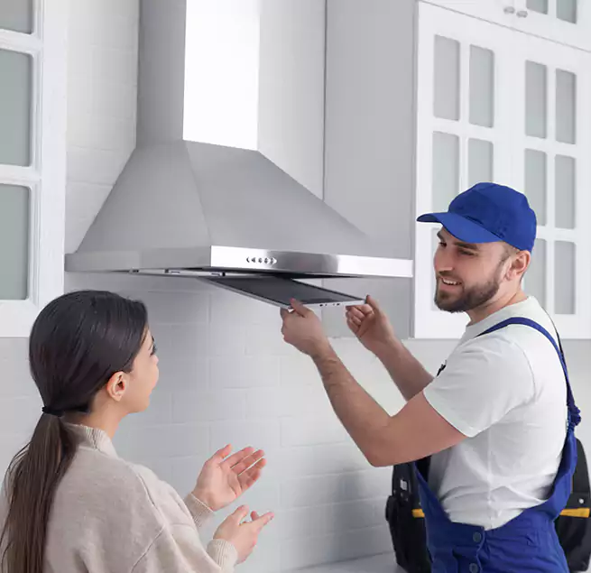  Why Homeowners & Businesses Trust Us in Laplace, LA?