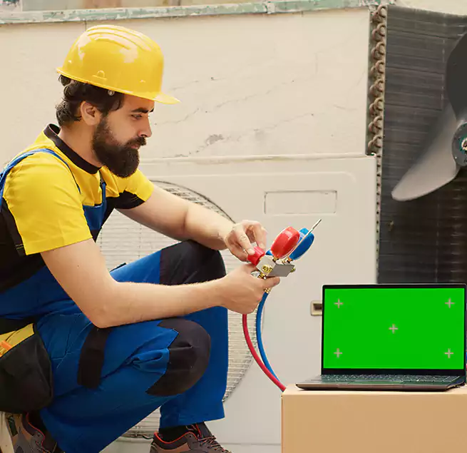 Why Homeowners & Businesses Trust Us in Laplace, LA?