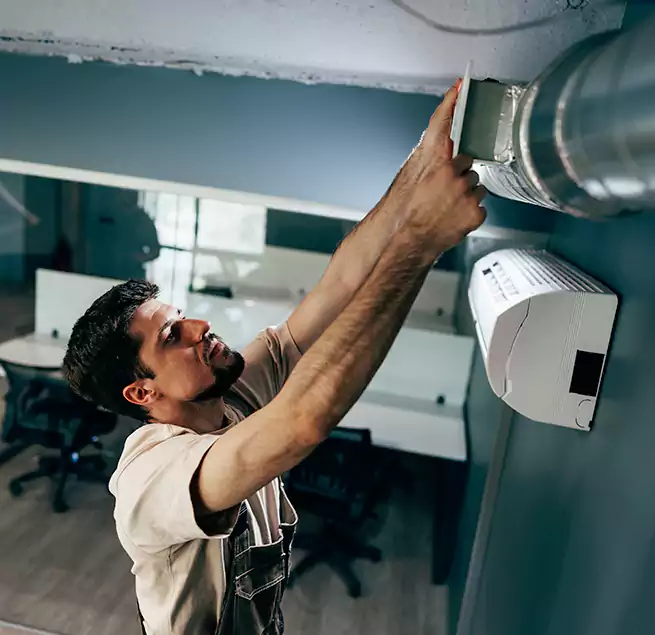 Why Homeowners & Businesses Trust Us in Laplace, LA?