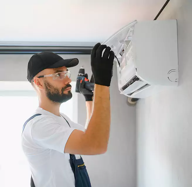 Why Homeowners & Businesses Trust Us in Laplace, LA