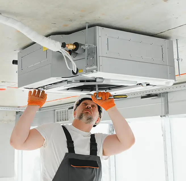 Why Homeowners & Businesses Trust Us Laplace, LA