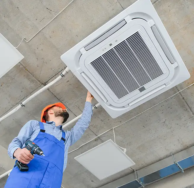 Why Homeowners & Businesses Trust Us in Laplace, LA