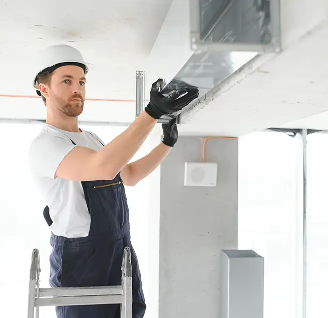 Why Homeowners & Businesses Trust Us in Laplace, LA?