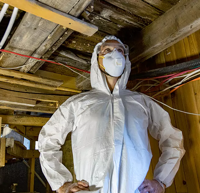 Why Homeowners & Businesses Trust Us in Laplace, LA?