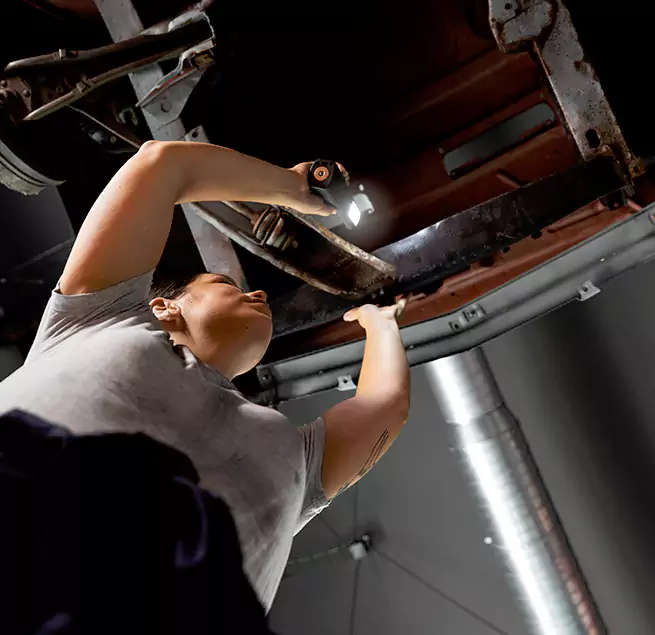 Why Homeowners & Businesses Trust Us Laplace, LA