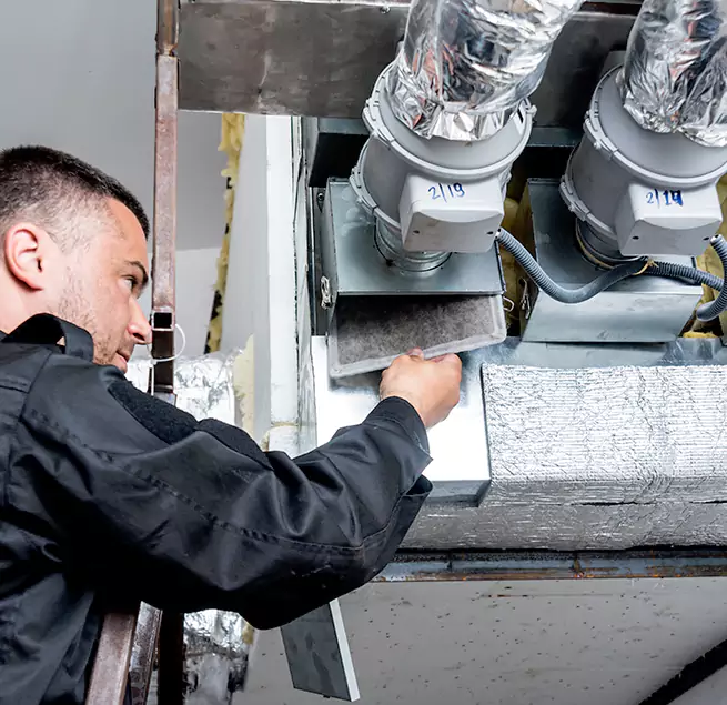 Why Homeowners & Businesses Trust Us in Laplace, LA?