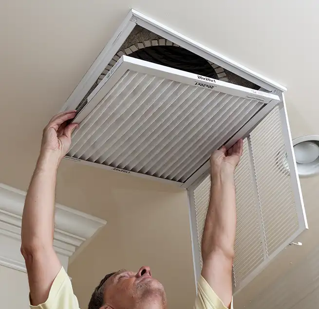 Why Homeowners & Businesses Trust Us in Laplace, LA?