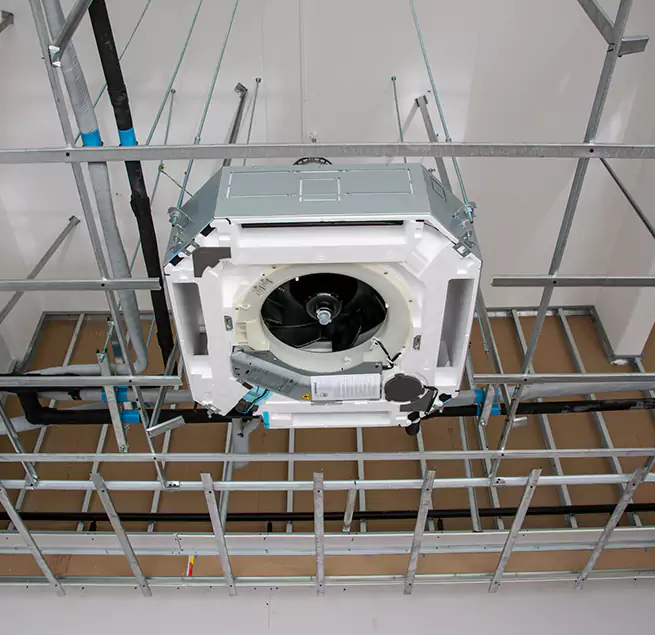 Why Homeowners & Businesses Trust Us Laplace, LA?