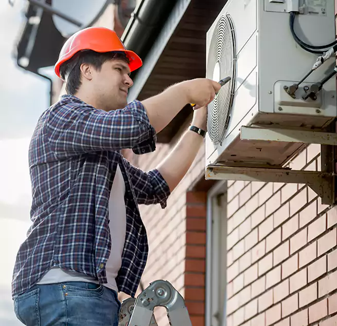 Why Homeowners & Businesses Trust Us Laplace, LA