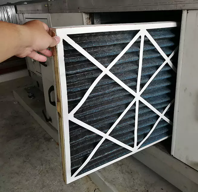 Why Homeowners & Businesses Trust Us Laplace, LA?