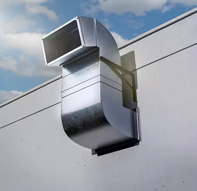 Why Homeowners Businesses Trust Us in Laplace, LA?