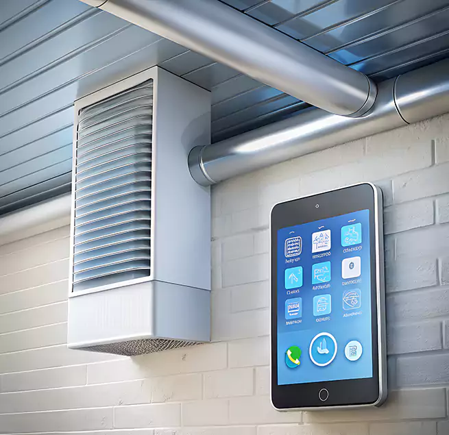 Why Homeowners & Businesses Trust Us in Laplace, LA